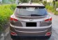 Hyundai Tucson 2011 MT for sale-6