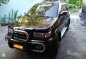 2003 Isuzu Crosswind for sale-5