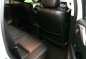 Mitsubishi Montero Sport PREMIUM 31tkms GLS 4X2 AT 2016 -4