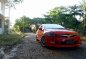 2008 Honda Civic for sale-5