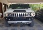 2004 Hummer H2 for sale-8