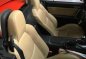 Miata MX5 2010 NC FOR SALE-4