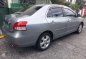 Toyota Vios 1.5L G 2008 for sale-4