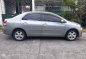 Toyota Vios 1.5L G 2008 for sale-5