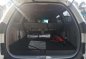 2013 Mitsubishi Montero Sport for sale-8