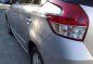 2015 Toyota Yaris for sale-7