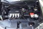 Honda City 1.5E 2012 MATIC Top of the Line-7