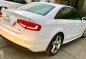 2016 Audi A4 TDI for sale-2