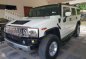 2004 Hummer H2 for sale-9