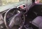 TOYOTA WIGO E 1.0 engine 2014 model-5