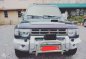 SELLING Toyota Fortuner 2010mdl-5