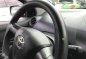 Toyota Vios 1.3E Manual 2012 FOR SALE-10