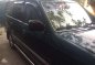 2004 Toyota Revo for sale-7