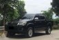 2013 Toyota Hilux G for sale-11