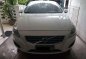 Volvo S60 T4 2013 Model for sale-0