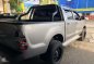 Toyota Hilux, 2015 model for sale-6