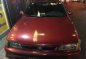 Toyota Corolla GLI 1996 for sale-3