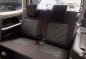 2016 Suzuki Jimny 4x4 Automatic Transmission-6