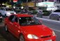 99 Honda Civic sir body for sale-3