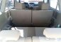 2013 Toyota Avanza 15G automatic top of the line -7
