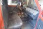 Selling Toyota Tamaraw fX 94 2c turbo diesel-8