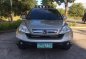 Honda Cr-v 2008 for sale-1