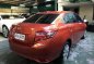 Toyota Vios 2015 for sale-8