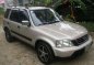 1998 model Honda Crv 1st gen FOR SALE-8