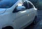2015 Mitsubishi Mirage G4 GLS FOR SALE-10