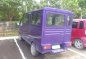 Suzuki Multicab FB Type Model 2006 for sale-6