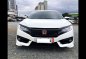 2017 Honda Civic 1.8 E AT for sale-2