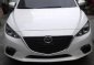 Mazda 3 2016 for sale-7