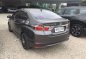 2014 Honda City 1.5 E CVT FOR SALE-1