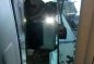 2014model TOYOTA Innova G Alphard look.-2
