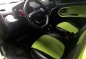 2014 Kia Picanto for sale-4