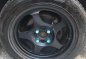 Honda Civic 96 yr.model automatic trasnmission-3