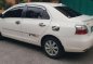 2013 Toyota Vios for sale-5