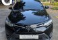 Toyota Vios 2016 13E for sale-3