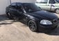Honda Civic Vti 1996 Manual for sale-5
