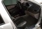 Toyota Vios 2007 for sale-8