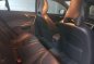 Volvo S60 T4 2013 Model for sale-4