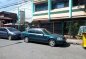 1996 Honda Civic VTi for sale -0