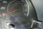 2006 Toyota Grandia for sale-8