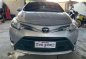 2016 Toyota Vios 1.3 E for sale-4