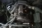 Selling Toyota Tamaraw fX 94 2c turbo diesel-9