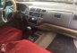 2004 Toyota Revo for sale-8