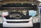 2018 Toyota Hiace for sale-6