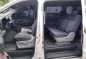 2009 Hyundai Grand Starex for sale-9