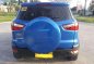 2015 Ford Ecosport AT 1.5 for sale-3