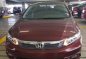 Honda Civic 2012 for sale-6